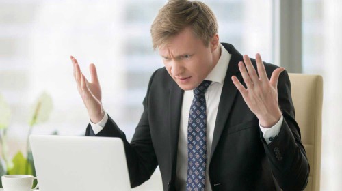 Simple & Student-Focused-Our Expertise – IIT JEE & NEET