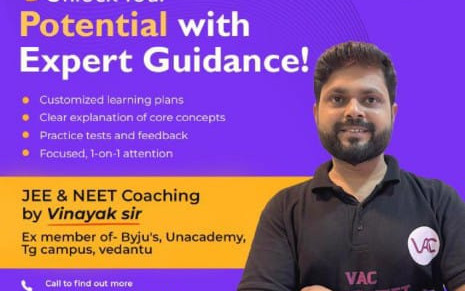 2 Year Live Premium NEET Target